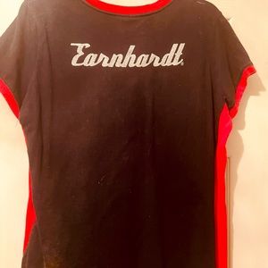 Dale Earnhardt Tee